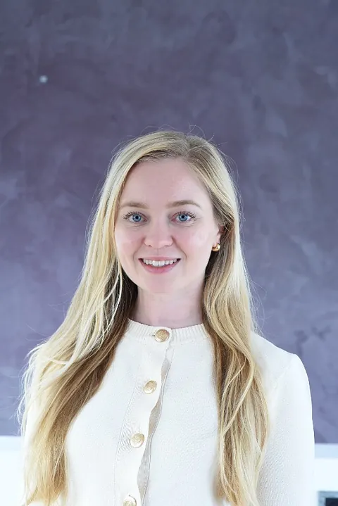 Ingri Selstad