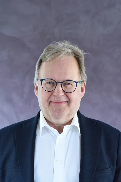Jon-Reidar Eikaas